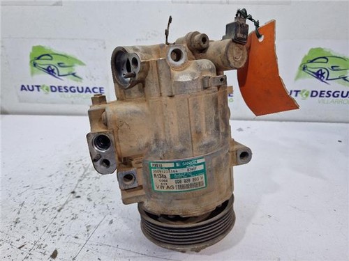8740f compresseur - ,