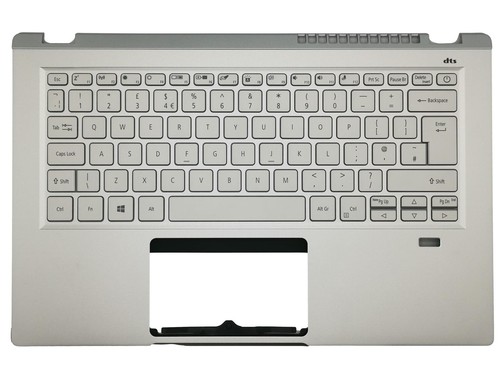 Acer swift sf314 clavier - acer, uk
