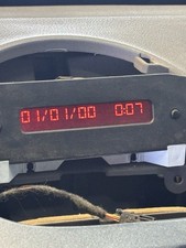 9647409777 écran
