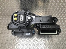 Bloc chauffage VOLKSWAGEN GOLF 7 PHASE 1 5Q1820353A