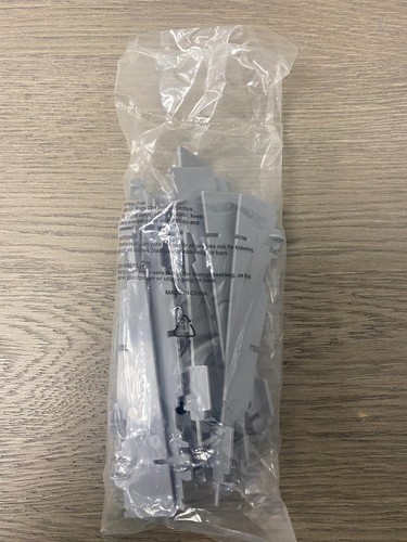 Scalextric l9922 one bag of - one,