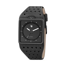 Montre automatique pour homme