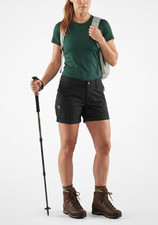Short stretch FJALLRAVEN