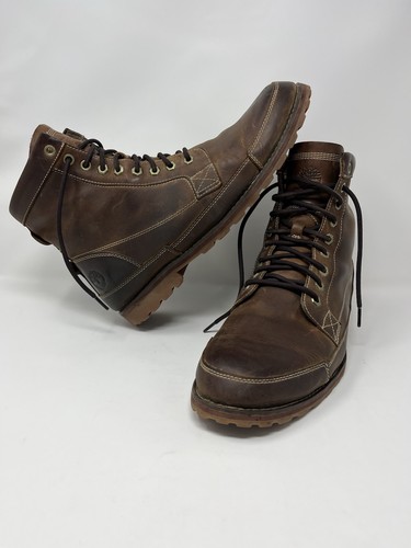 Timberland earthkeepers 15551 - timberland,