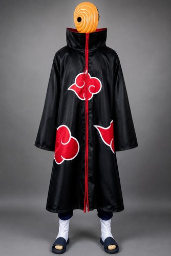 Naruto tobi uchiha obito - tobi,