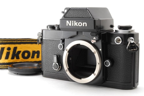 Appareil photo reflex