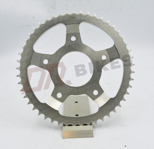 Rt125 striker 07 - mz,