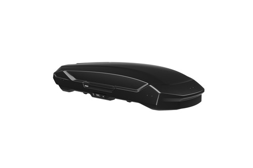 Thule motion3 noir - motion3, xl