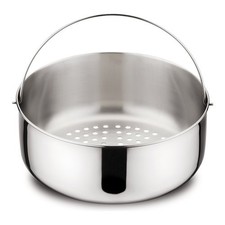 Cuit-Vapeur Lagostina, Modèle