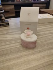 Parfum Par Amour Clarins