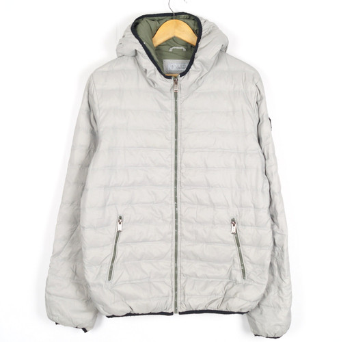 Veste matelassée homme - , guess