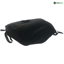 Tapis de reservoir Bagster