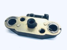 Verrouillage de selle SUZUKI