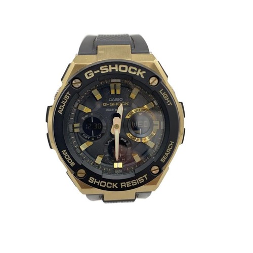 Montre occasion casio - montre, d'occasion