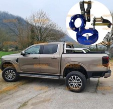 Ford Ranger Kit Rehausse Body