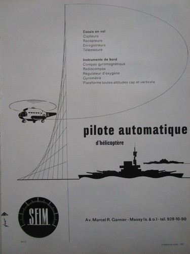 1962 pub sfim - 1962-63,