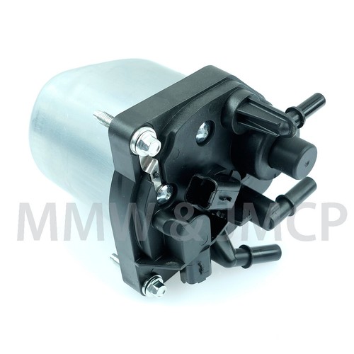 Pour citroen berlingo - berlingo, jumpy