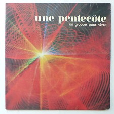 Scouts de France Un groupe