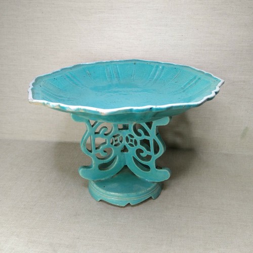 Antique chinese porcelain - chinese,