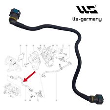 Tuyau De Carburant Pour