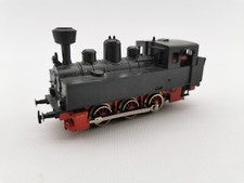 MÄRKLIN ÉCHELLE HO