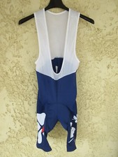 Combi Cuissard LA FRANCAISE