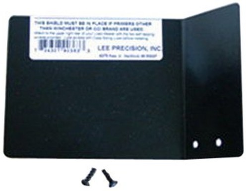 Lee precision load master - lee,
