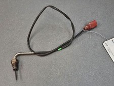 Sonde température - Audi A3 II / Q3 I - 2.0Tdi - 03L906088CL