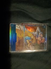 One Piece Memorial Collection