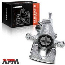 Étrier Arrière Droit pour