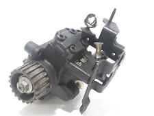 Pompe injection diesel Nissan