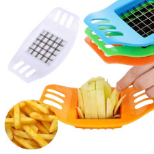 Coupe Pomme de terre frite