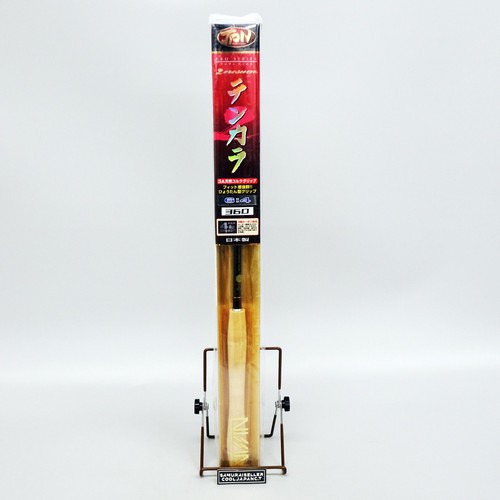 Canne pêche uzaki - canne, nissin