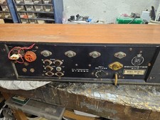 Bang & Olufsen Beomaster 900 K – Vintage 1960’s Stereo Receiver – Type 2204