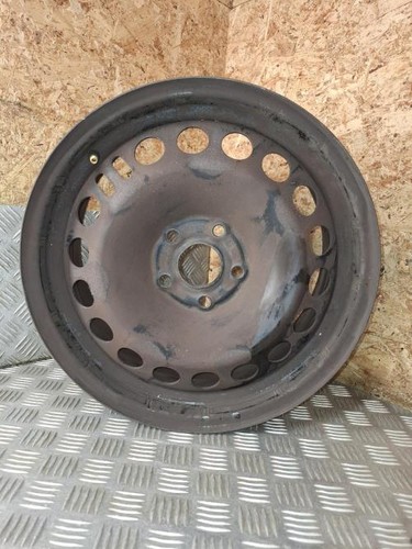 Jante opel astra phase - astra, j