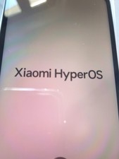 xiaomi 15 noir redmi leica