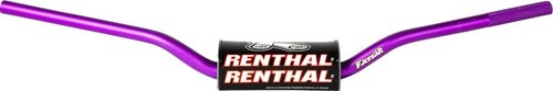 Renthal guidon fatbar - renthal,