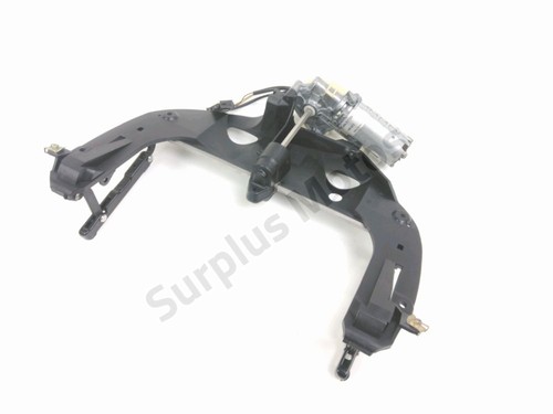 Moteur electrique reglage - moteur,