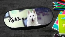 trousse à crayons Berger