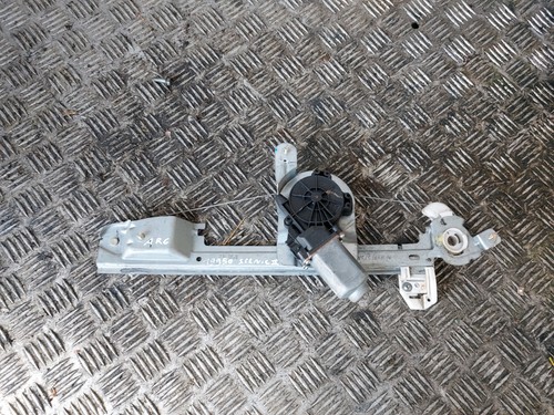 Moteur mécanisme lève - moteur,
