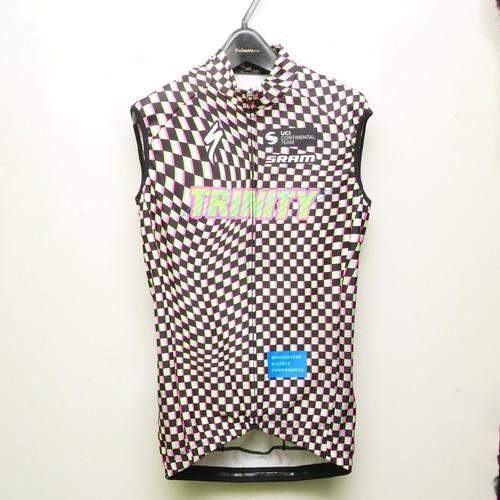 Trinity racing thermal - trinity,