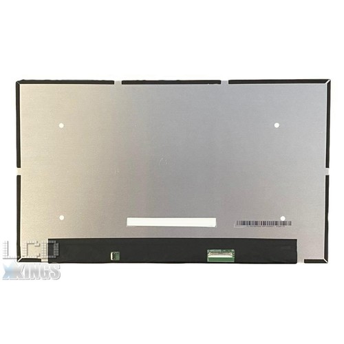 Dell latitude 5500 écran - dell,