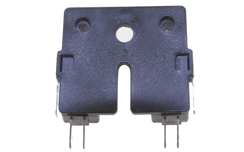 Interrupteur support - interrupteur,