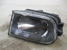 Phare anti-brouillard droit 63176900222 Bmw SERIE 5 E39