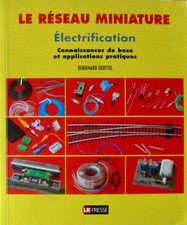 LE RESEAU MINIATURE
