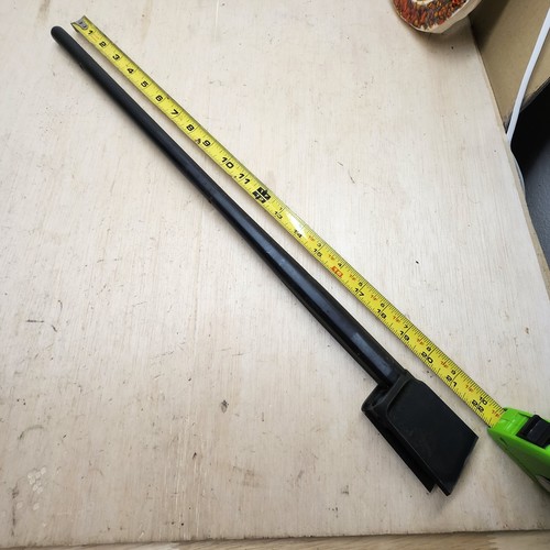 Marlin model 336 - model,