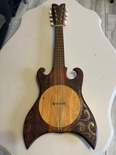 ukulélé