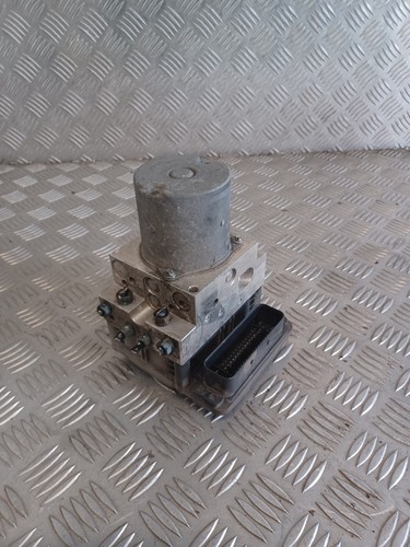 Bloc hydraulique abs bmw - hydraulique,