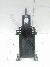 ORBITROL FARMTRAC FT26  / NE 9699