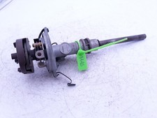 Éclateur Magneti Marelli